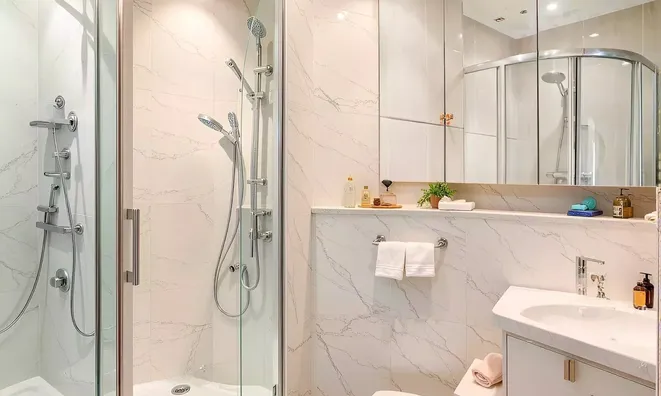 Недвижимость Villa Croix des Gardes: 11