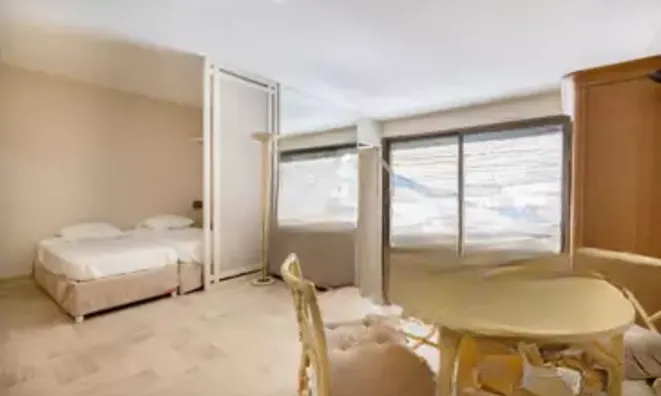 Недвижимость Residence Cannes Centre: 3