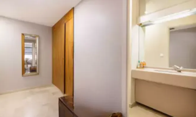 Недвижимость Residence Cannes Centre: 6