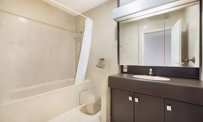 Недвижимость Residence Cannes Centre: 7