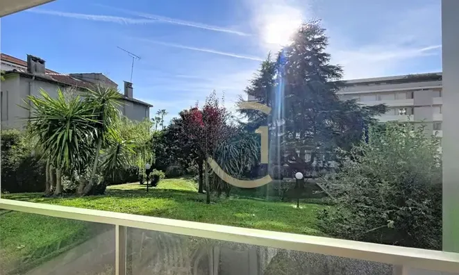 Недвижимость Villa La Bocca: 1