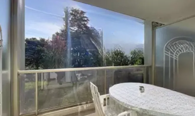 Недвижимость Villa La Bocca: 2