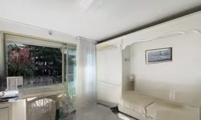 Недвижимость Villa La Bocca: 3