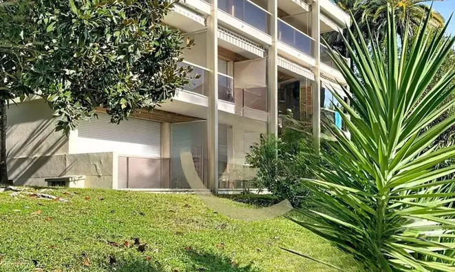 Недвижимость Villa La Bocca: 4