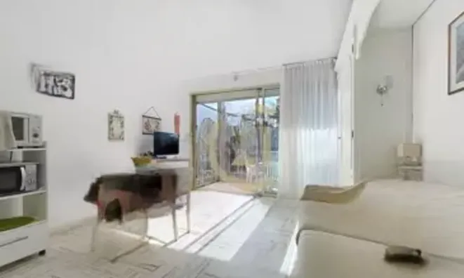 Недвижимость Villa La Bocca: 5