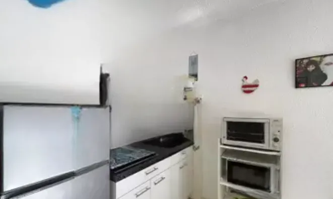 Недвижимость Villa La Bocca: 6