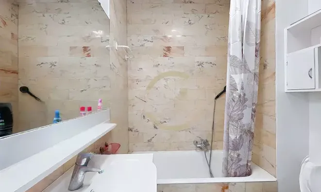 Недвижимость Villa La Bocca: 7