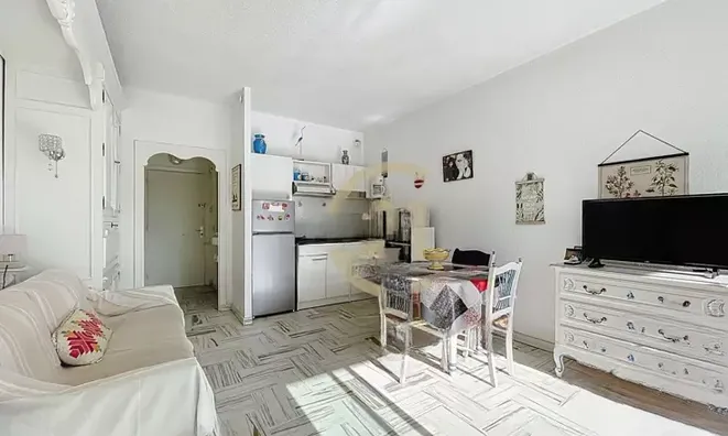 Недвижимость Villa La Bocca: 8