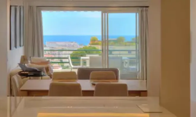 Недвижимость Villa Pointe Croisette: 5