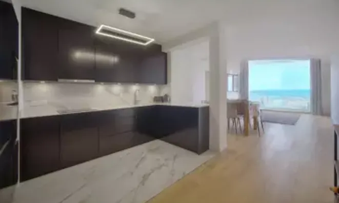 Недвижимость Villa Pointe Croisette: 6