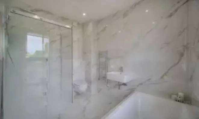 Недвижимость Villa Pointe Croisette: 18