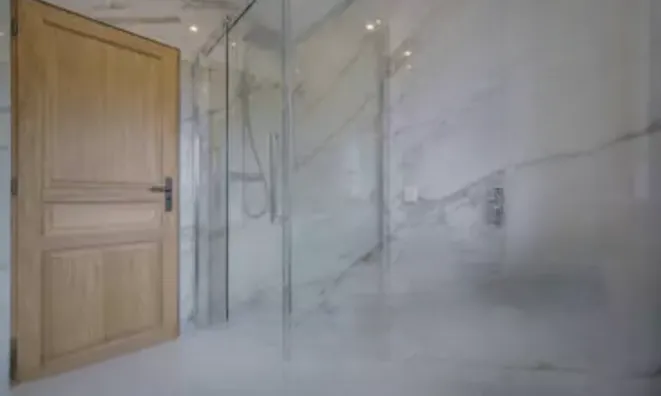 Недвижимость Villa Pointe Croisette: 20