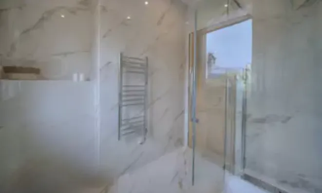 Недвижимость Villa Pointe Croisette: 21