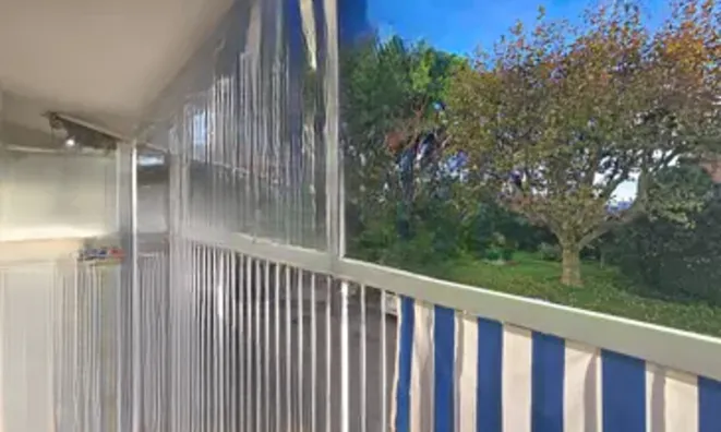 Недвижимость Villa Cannes La Bocca: 2