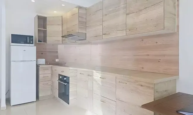 Недвижимость Villa Cannes La Bocca: 4