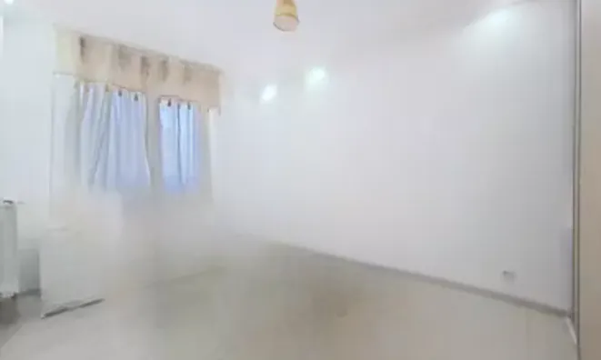 Недвижимость Villa Cannes La Bocca: 5