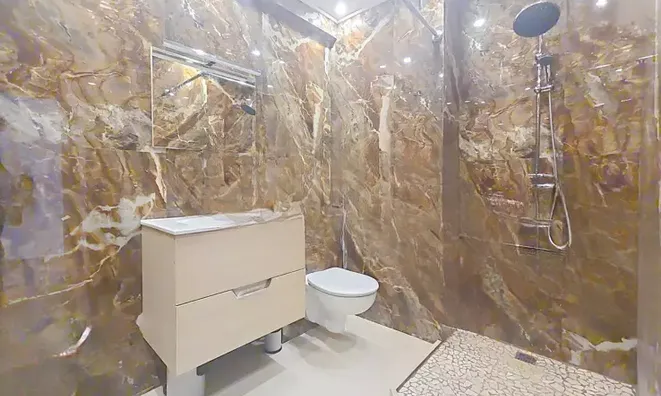 Недвижимость Villa Cannes La Bocca: 7