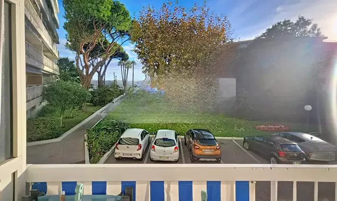 Недвижимость Villa Cannes La Bocca: 8