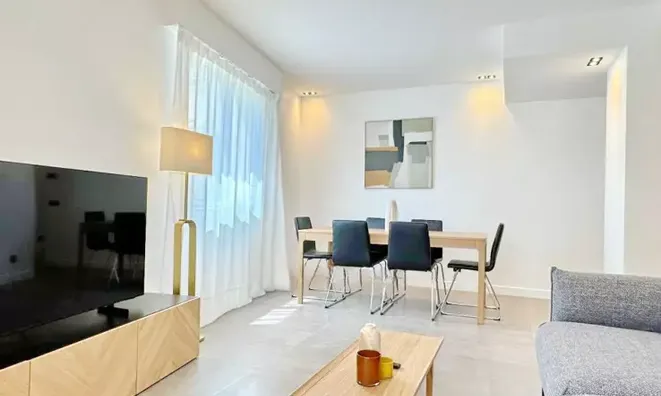 Недвижимость Villa Cannes Pointe Croisette: 1