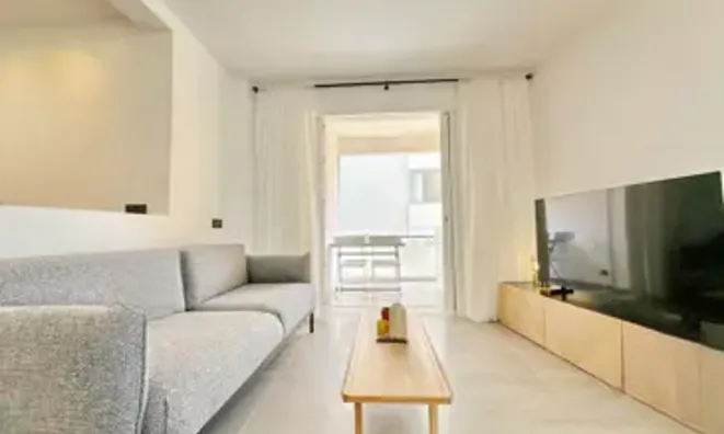 Недвижимость Villa Cannes Pointe Croisette: 2