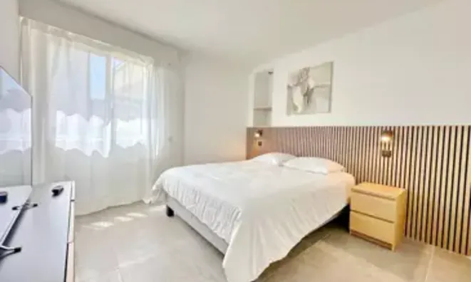 Недвижимость Villa Cannes Pointe Croisette: 3