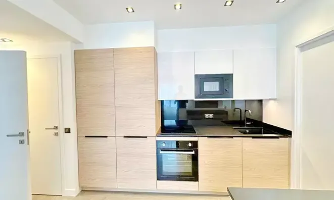 Недвижимость Villa Cannes Pointe Croisette: 4