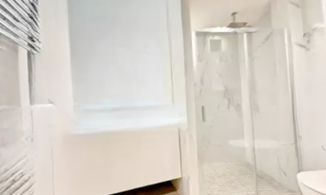 Недвижимость Villa Cannes Pointe Croisette: 5