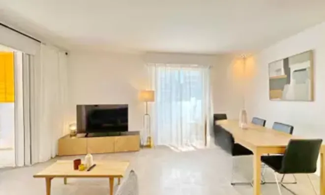 Недвижимость Villa Cannes Pointe Croisette: 6