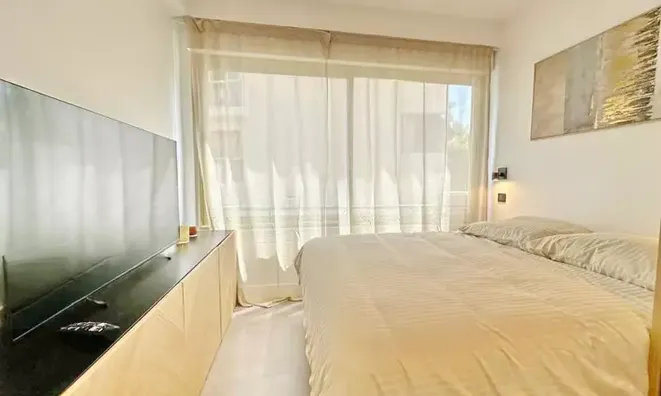 Недвижимость Villa Cannes Pointe Croisette: 7