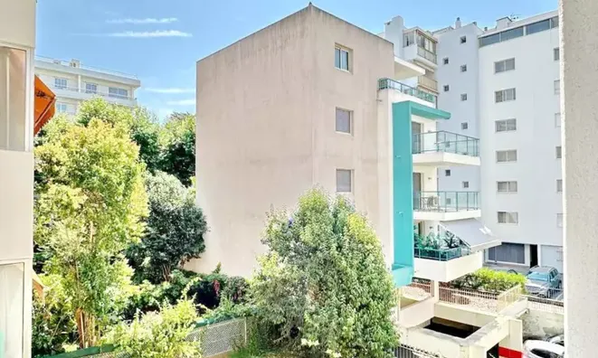 Недвижимость Villa Cannes Pointe Croisette: 8