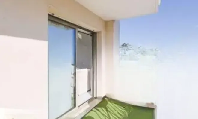 Недвижимость Villa Carnot Cannes: 2