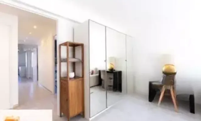 Недвижимость Villa Carnot Cannes: 3