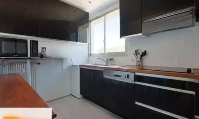 Недвижимость Villa Carnot Cannes: 4