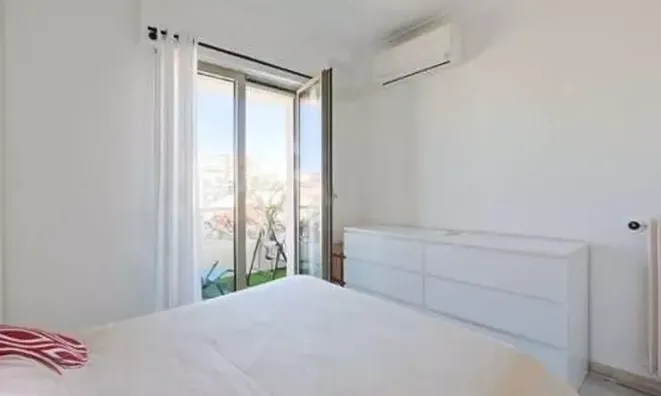 Недвижимость Villa Carnot Cannes: 7