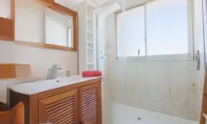 Недвижимость Villa Carnot Cannes: 8