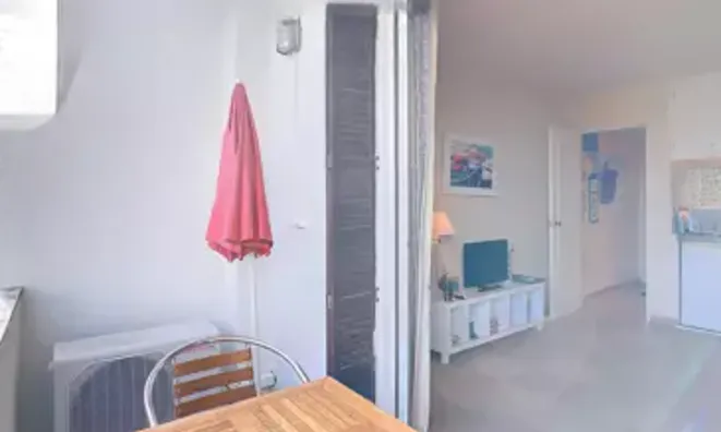 Недвижимость Property Cannes: 2