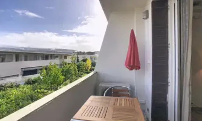 Недвижимость Property Cannes: 3