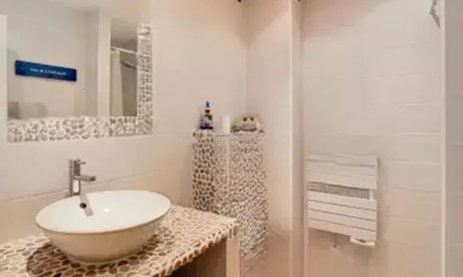 Недвижимость Property Cannes: 5