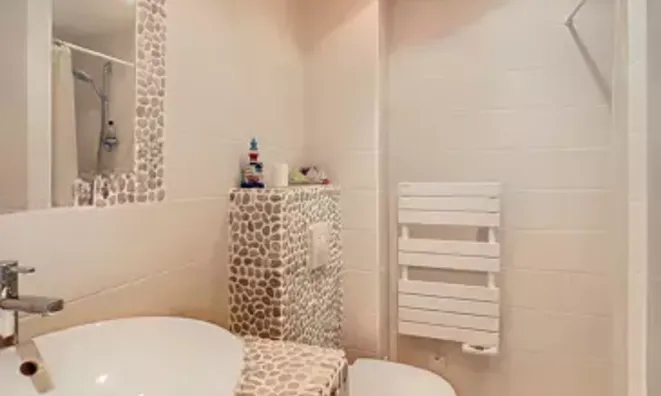 Недвижимость Property Cannes: 6