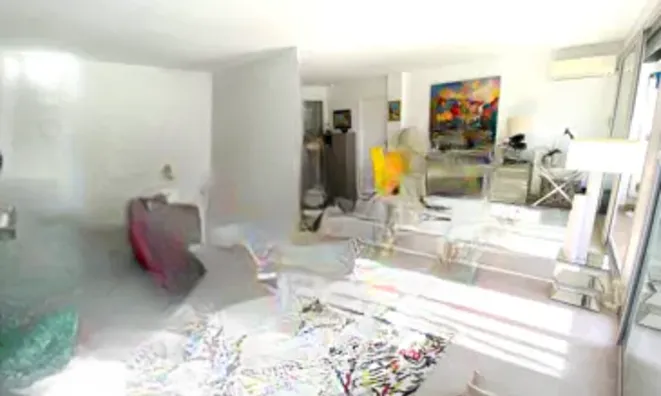 Недвижимость Villa Californie Cannes: 2