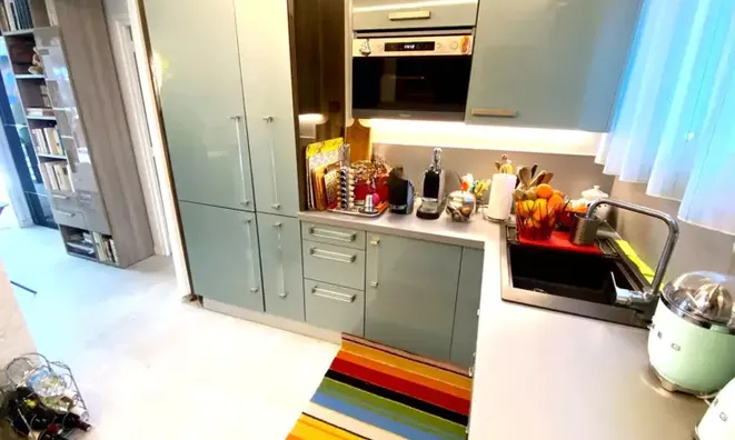 Недвижимость Villa Californie Cannes: 7