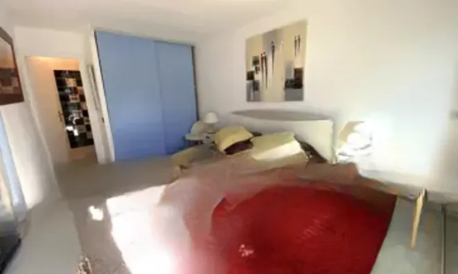 Недвижимость Villa Californie Cannes: 8