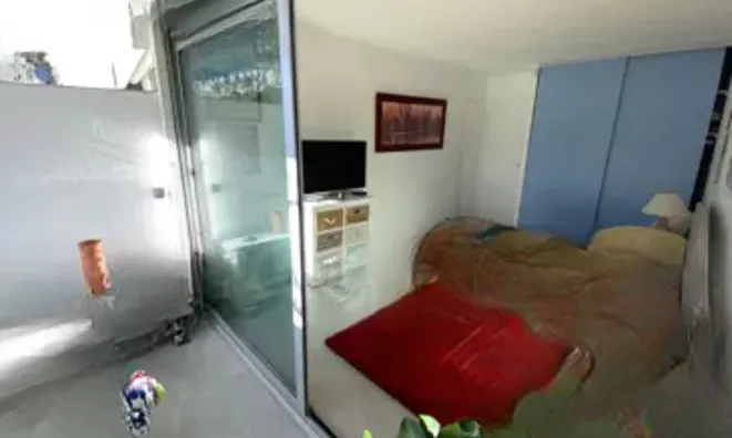 Недвижимость Villa Californie Cannes: 9