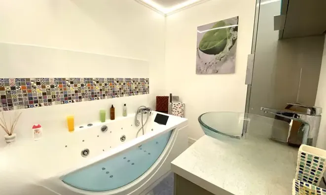 Недвижимость Villa Californie Cannes: 10