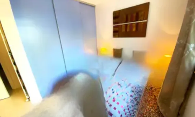 Недвижимость Villa Californie Cannes: 11