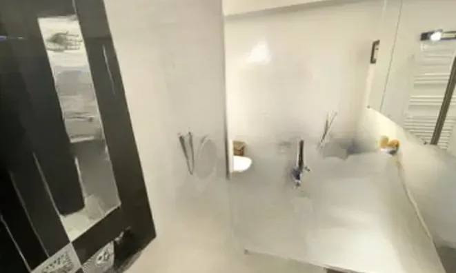 Недвижимость Villa Californie Cannes: 12