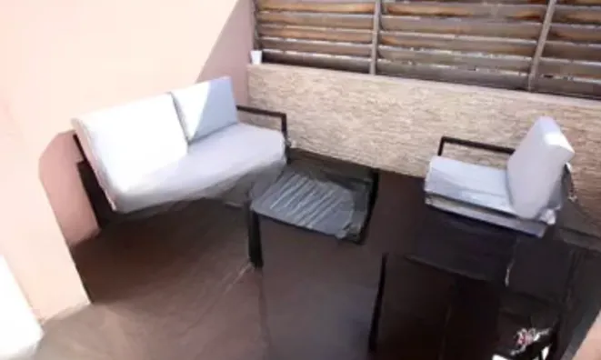 Недвижимость Residence Cannes Centre: 2