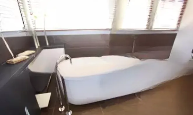 Недвижимость Residence Cannes Centre: 5