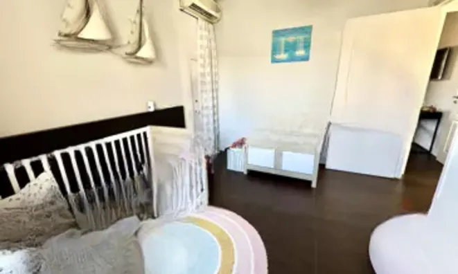 Недвижимость Residence Cannes Centre: 11