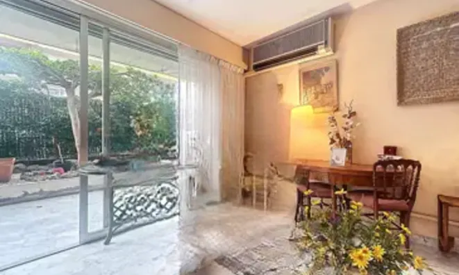 Недвижимость Villa Pointe Croisette: 6